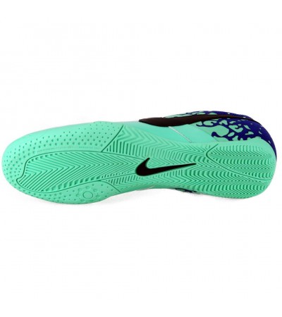 BUTY NIKE ELASTICO II 580454 304