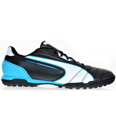 BUTY PUMA UNIVERSAL TT /102699 06