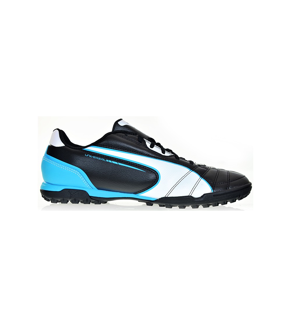 BUTY PUMA UNIVERSAL TT /102699 06
