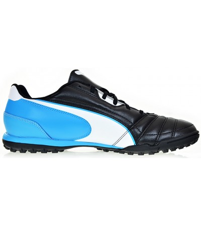 BUTY PUMA UNIVERSAL TT /102699 06