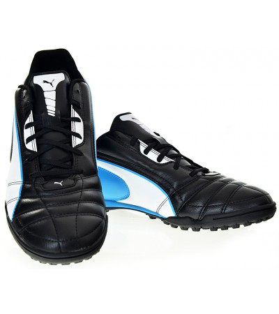 BUTY PUMA UNIVERSAL TT /102699 06