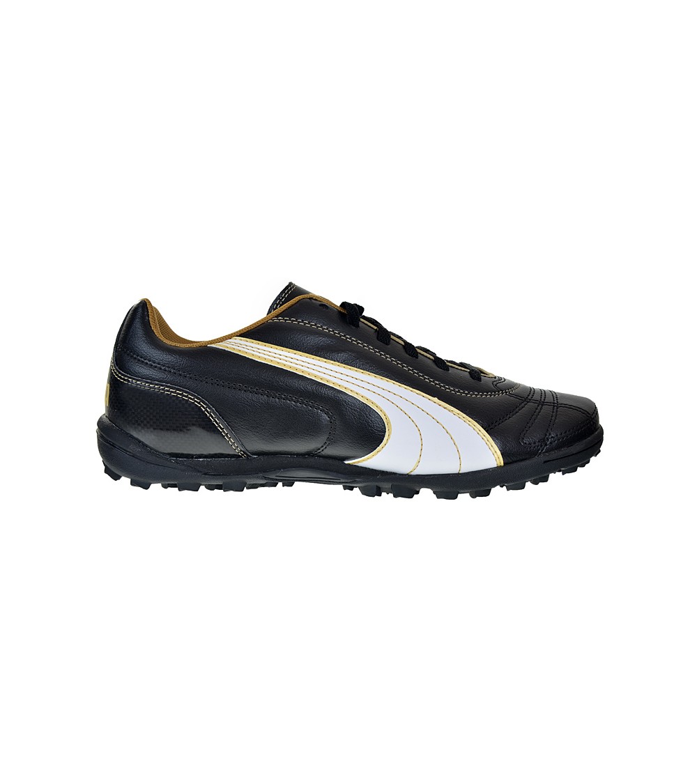 BUTY PUMA KRATERO TT /103107 01