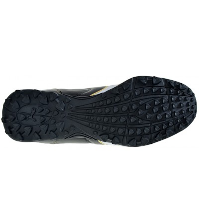BUTY PUMA KRATERO TT /103107 01
