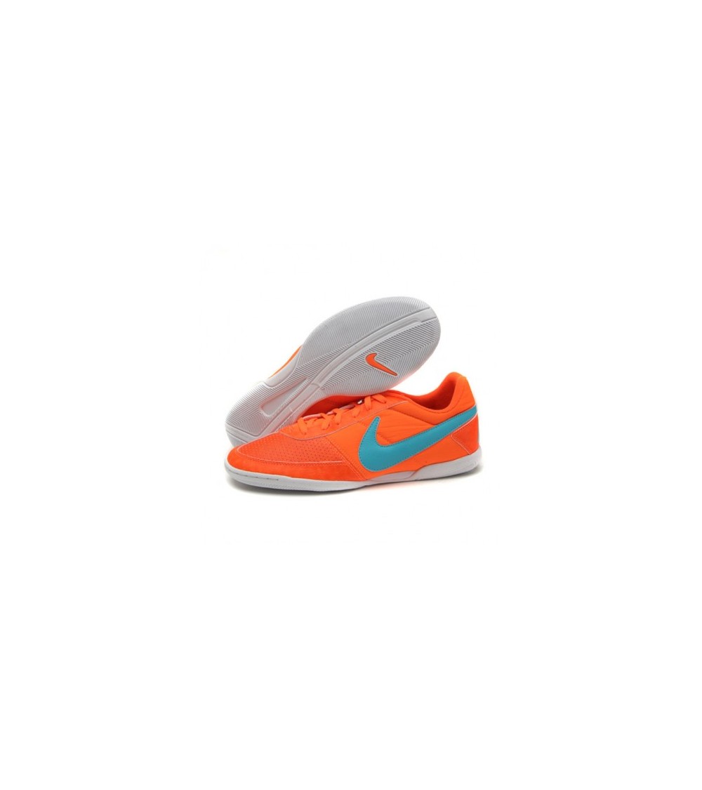 BUTY NIKE DAVINHO 580452 841