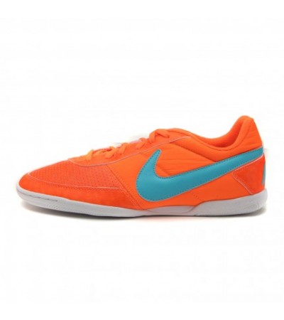 BUTY NIKE DAVINHO 580452 841