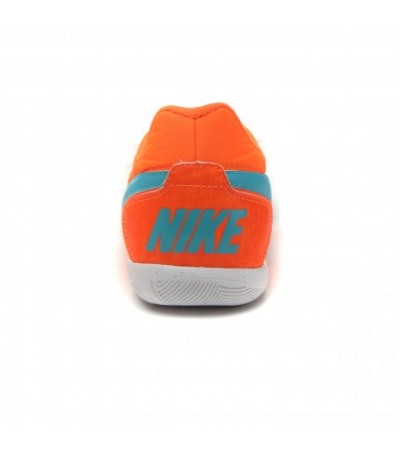 BUTY NIKE DAVINHO 580452 841