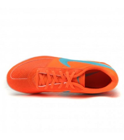 BUTY NIKE DAVINHO 580452 841