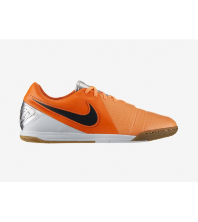 BUTY NIKE CTR360 LIBRETTO III IC /525171 800