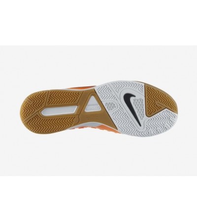 BUTY NIKE CTR360 LIBRETTO III IC /525171 800