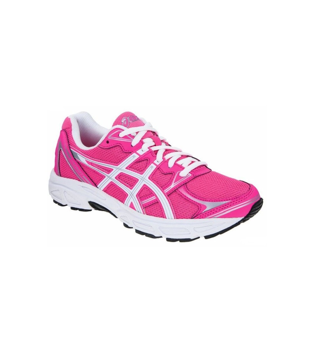 BUTY ASICS PATRIOT 6 /T3G5N-3501