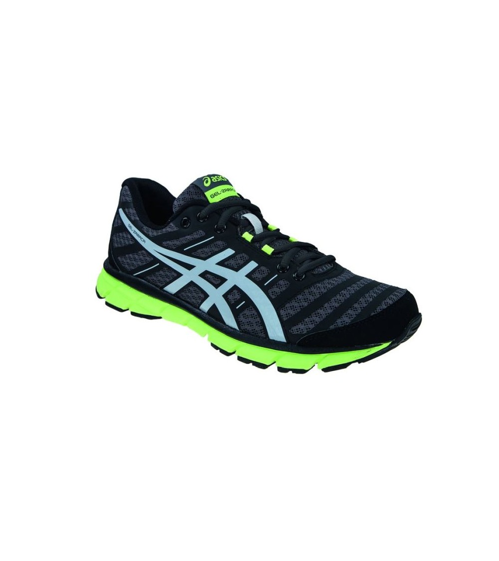 BUTY ASICS ZARACA 2 /T3A4N-9893
