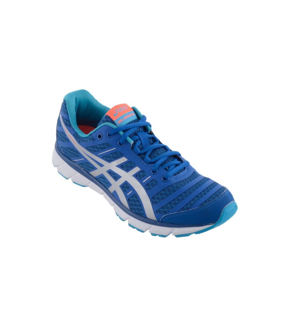 BUTY ASICS ZARACA 2 /T3A4N-4291
