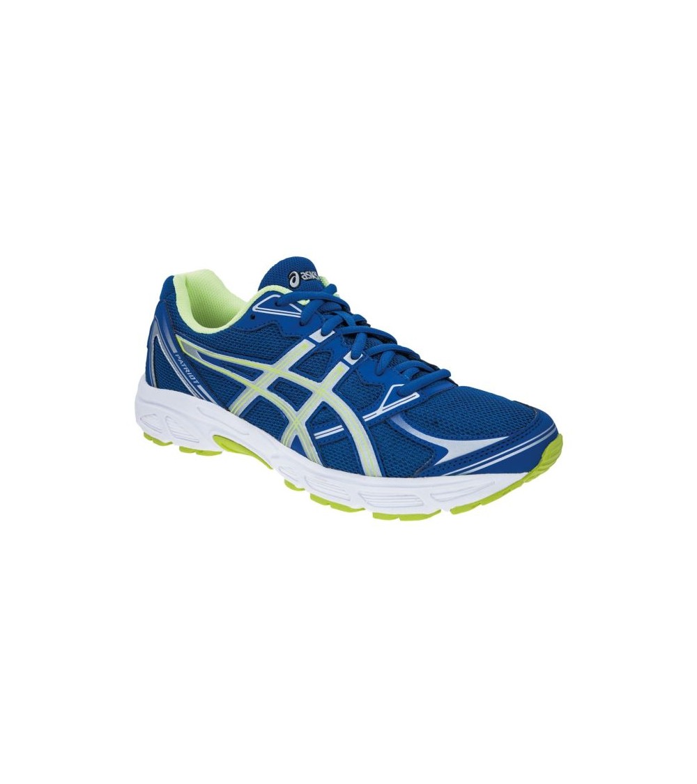 BUTY ASICS GEL PATRIOT 6 /T3G0N-4293