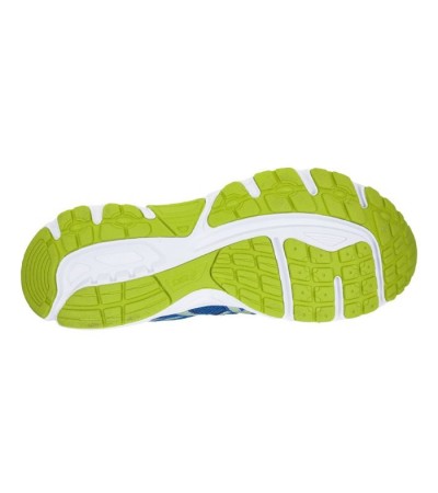 BUTY ASICS GEL PATRIOT 6 /T3G0N-4293