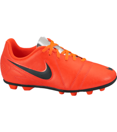 BUTY NIKE CTR360 ENGANCHE III FG-R JR /525176 600