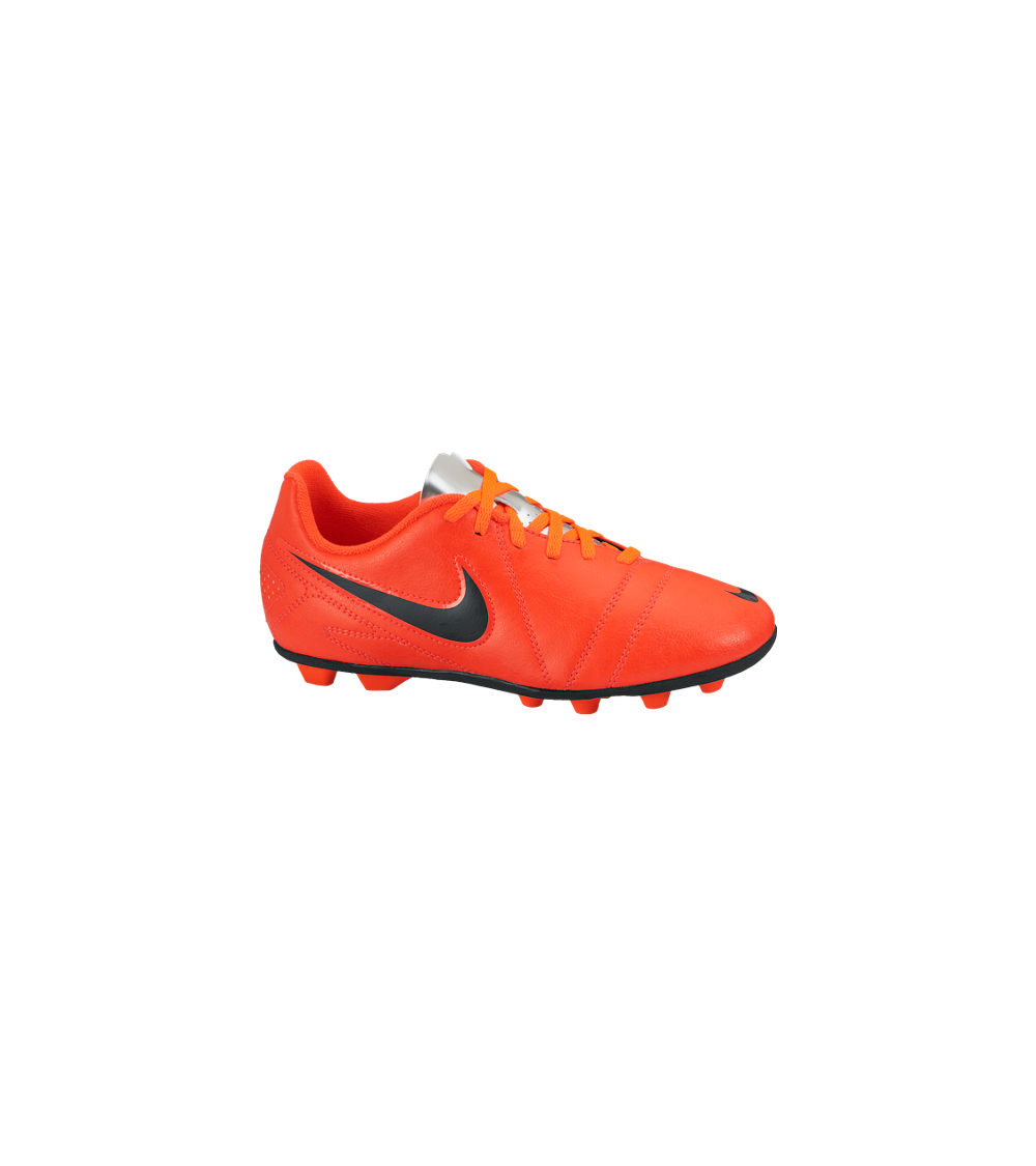 BUTY NIKE CTR360 ENGANCHE III FG-R JR /525176 600