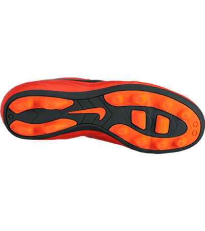 BUTY NIKE CTR360 ENGANCHE III FG-R JR /525176 600