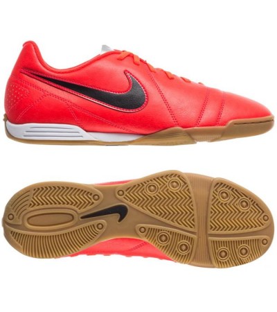 BUTY NIKE CTR360 ENGANCHE III IC /525177 600