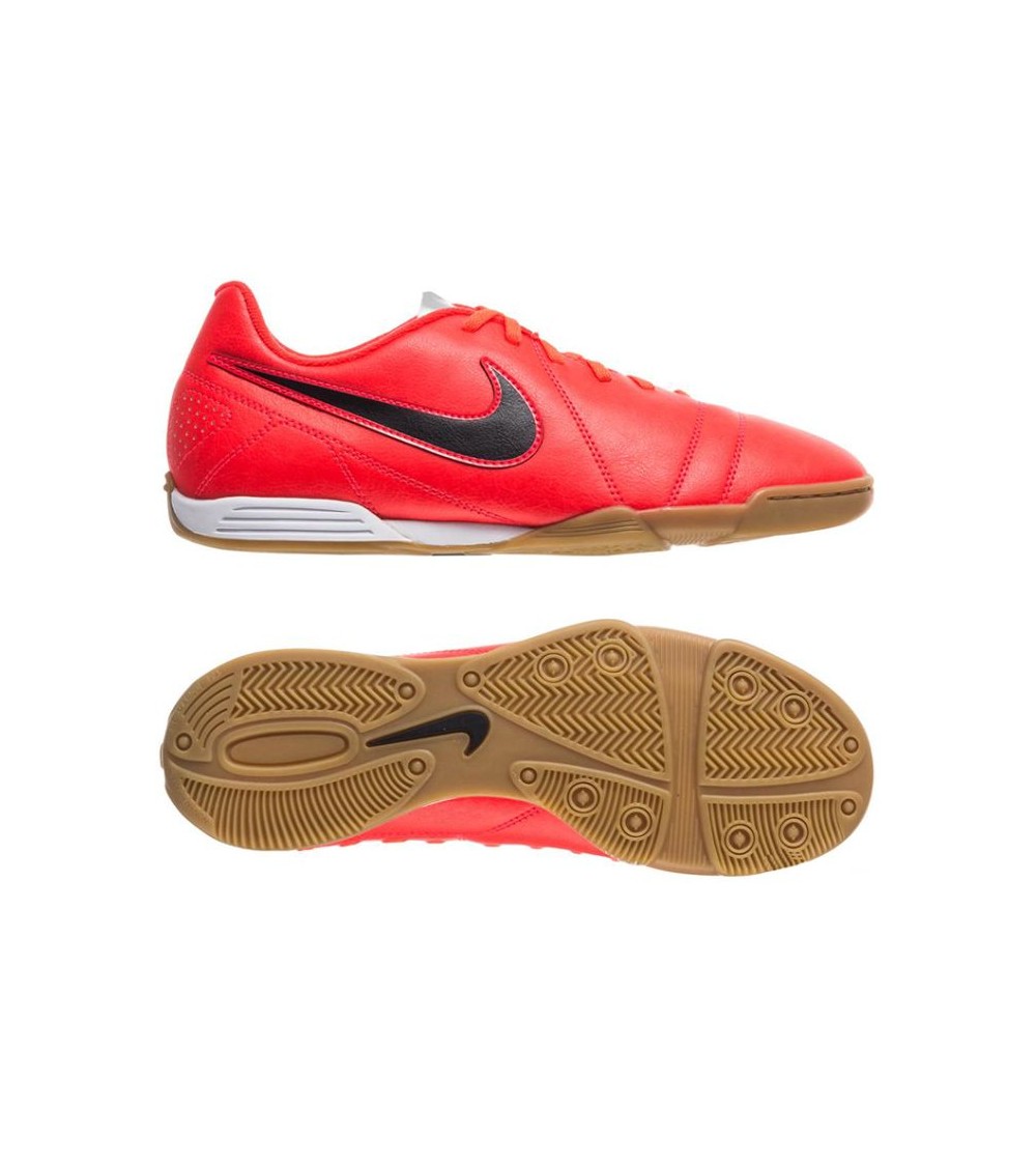 BUTY NIKE CTR360 ENGANCHE III IC JR /525174 600
