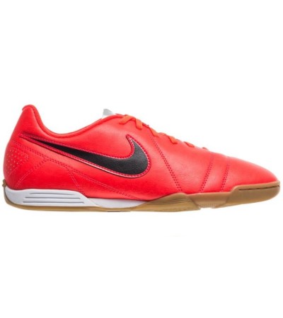 BUTY NIKE CTR360 ENGANCHE III IC JR /525174 600