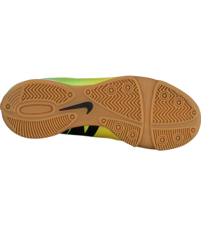 BUTY NIKE MERCURIAL VORTEX IC JR /573870 703