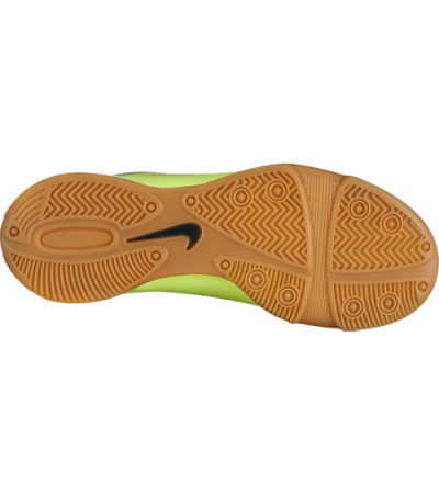BUTY NIKE HYPERVENOM PHADE IC JR /599842 700
