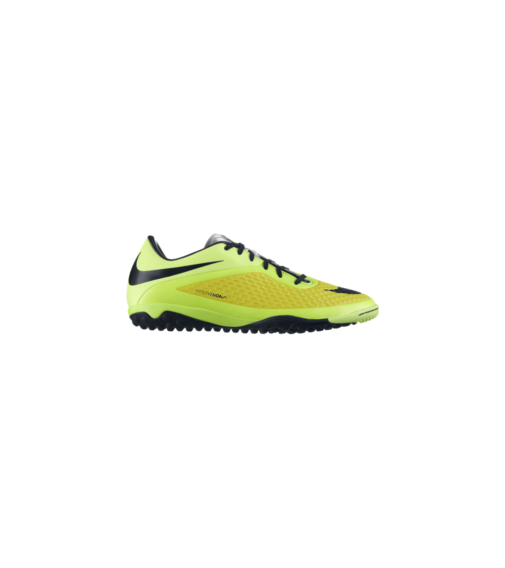 BUTY NIKE HYPERVENOM PHELON TF /599846 700