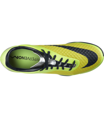 BUTY NIKE HYPERVENOM PHELON TF /599846 700