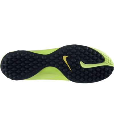 BUTY NIKE HYPERVENOM PHELON TF /599846 700