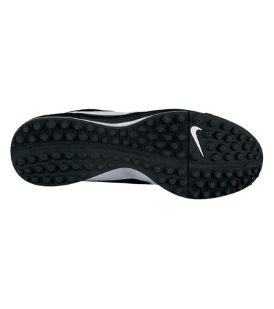 BUTY NIKE TIEMPO GENIO LEATHER TF /631284 010