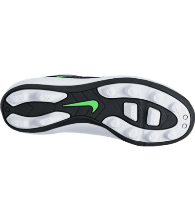 BUTY NIKE HYPERVENOM PHADE FG-R JR /599073 031