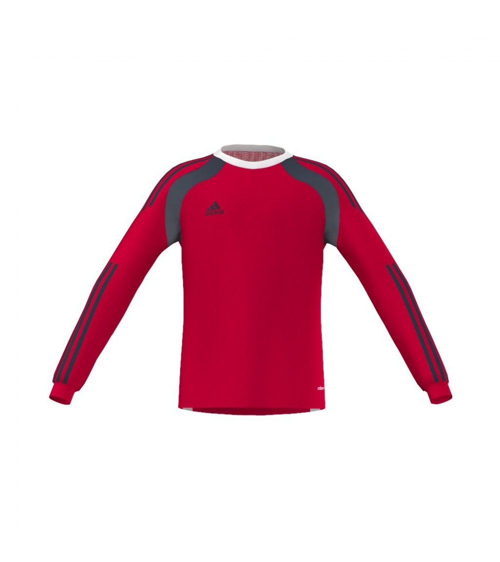 BLUZA BRAMKARSKA ADIDAS ONORE 14 YOUTH GK /G70683