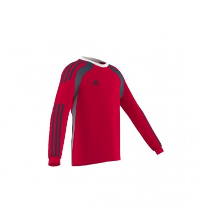 BLUZA BRAMKARSKA ADIDAS ONORE 14 YOUTH GK /G70683