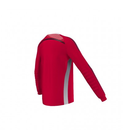 BLUZA BRAMKARSKA ADIDAS ONORE 14 YOUTH GK /G70683
