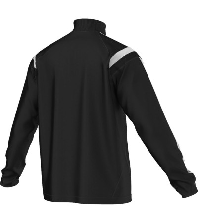BLUZA adidas CONDIVO 14 TRAINING JACKET czarna /F76940
