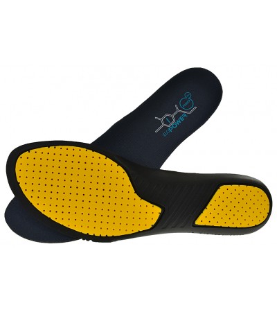 BUTY PUMA EVO POWER 1 TRICKS FG /103024 01