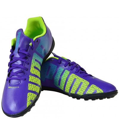 BUTY PUMA EVO SPEED 5.3 TT /103114 01