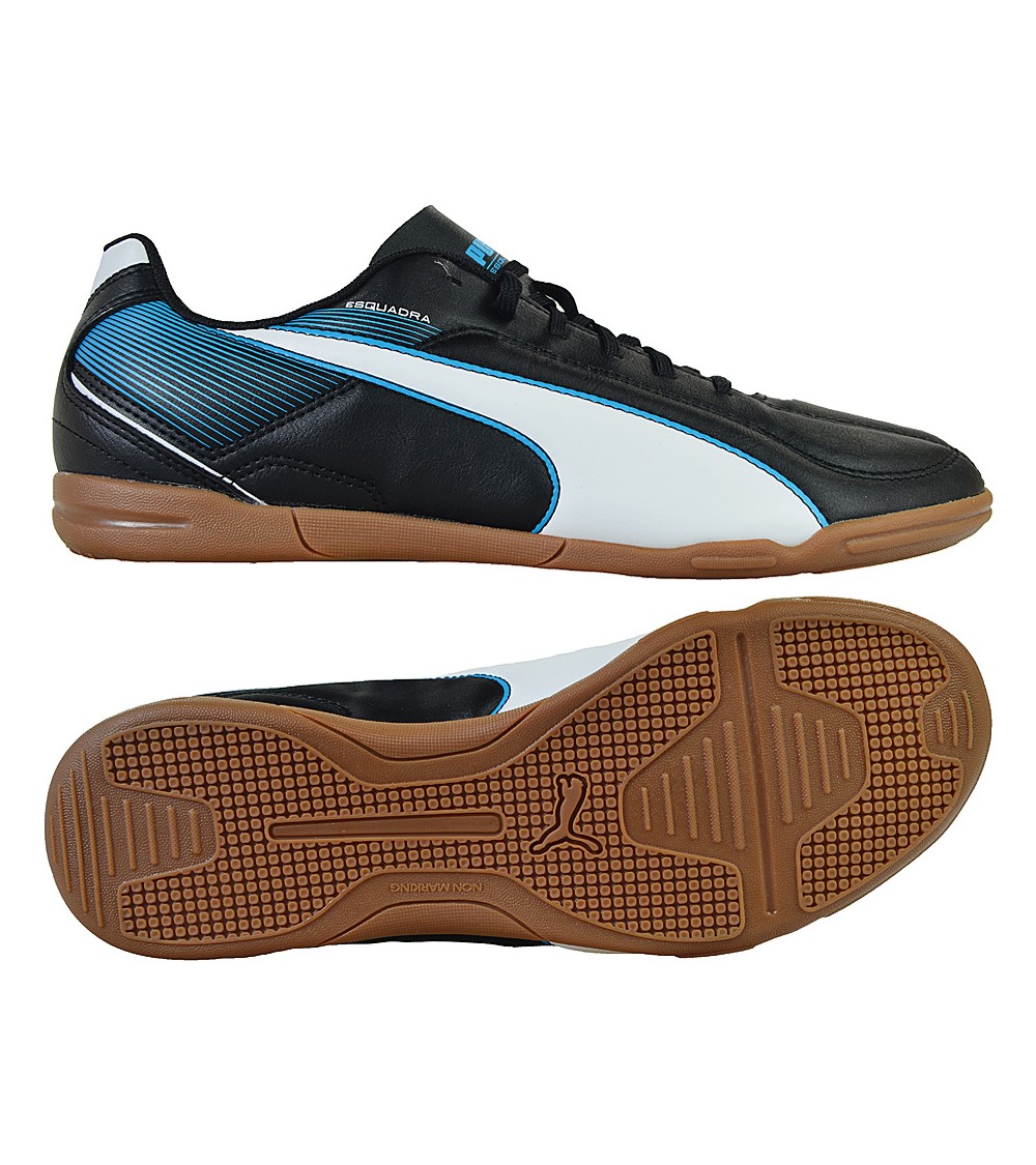 BUTY PUMA ESQUADRA IT /103128 01