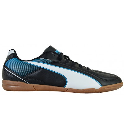 BUTY PUMA ESQUADRA IT /103128 01