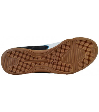 BUTY PUMA ESQUADRA IT /103128 01