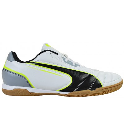 BUTY PUMA UNIVERSAL IT /102700 09