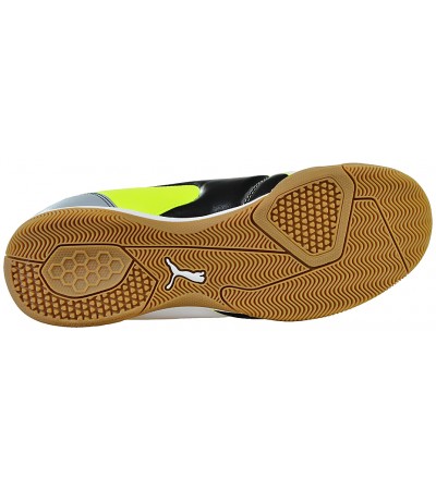 BUTY PUMA UNIVERSAL IT /102700 09
