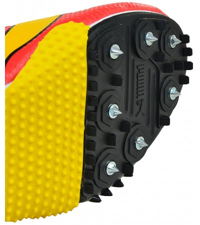 BUTY LEKKOATLETYCZNE PUMA COMPLETE TFX STAR /184734 03