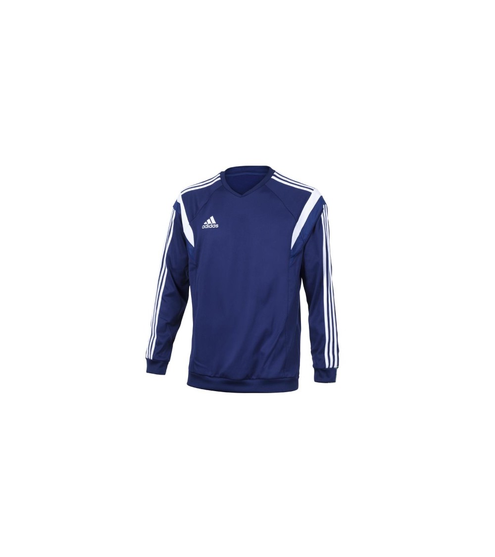 BLUZA ADIDAS CONDIVO 14 SWEAT TOP /F76973