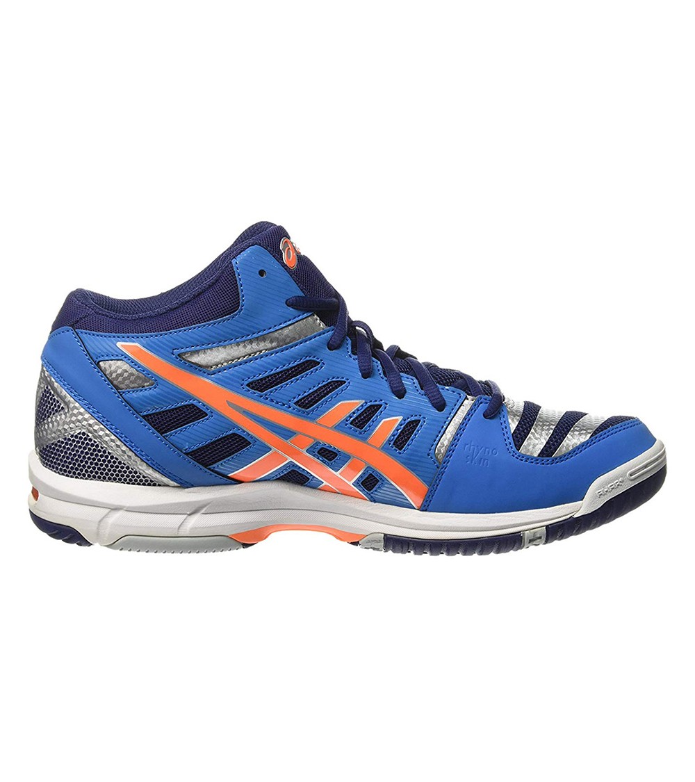 BUTY ASICS GEL BEYOND 4 MT /B403N-4130