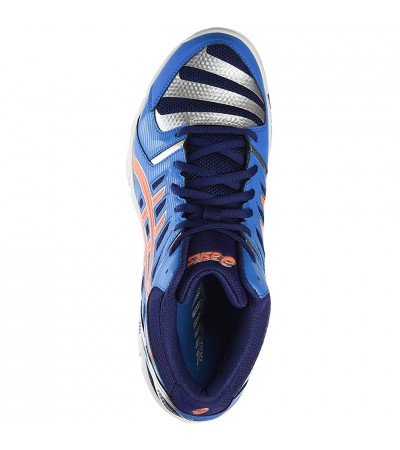 BUTY ASICS GEL BEYOND 4 MT /B403N-4130