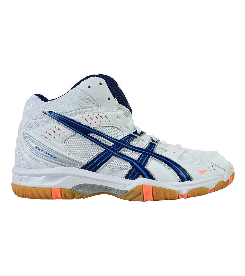 BUTY ASICS GEL TASK MT /B303N 0150
