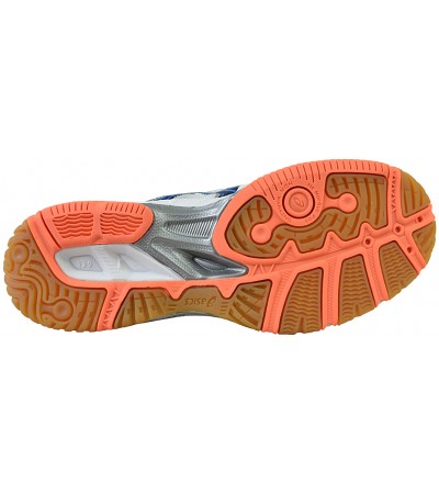 BUTY ASICS GEL TASK MT /B303N 0150