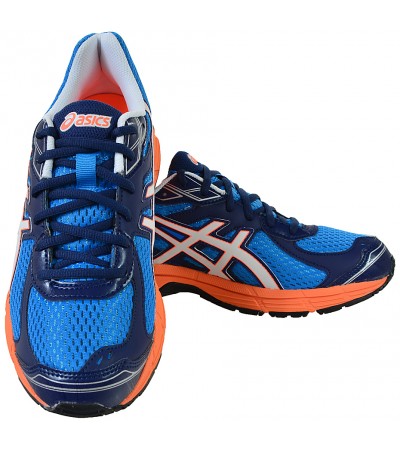 BUTY ASICS GEL PURSUIT 2 /T4C4N- 4201
