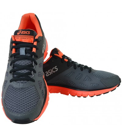 BUTY ASICS GEL ZARACA 3 /T4D3N-9893